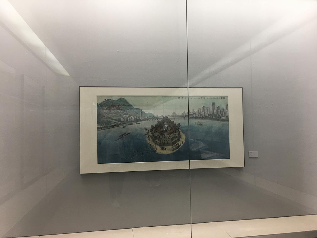 images/art/2019-09-22 中央美院/14.jpg